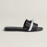 Giulia sandal - Image 3